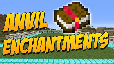 Enchant 1.12 2