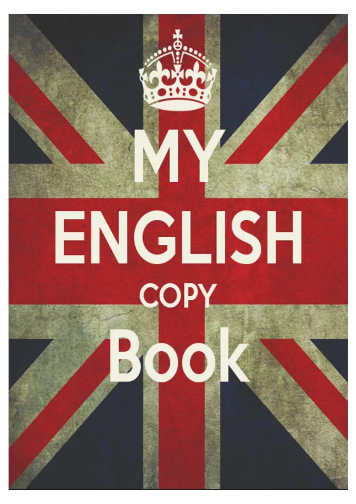 My england years. Английский обложка. Обложки книг на английском языке. Обложка для книги по английскому. Британские книги обложки.