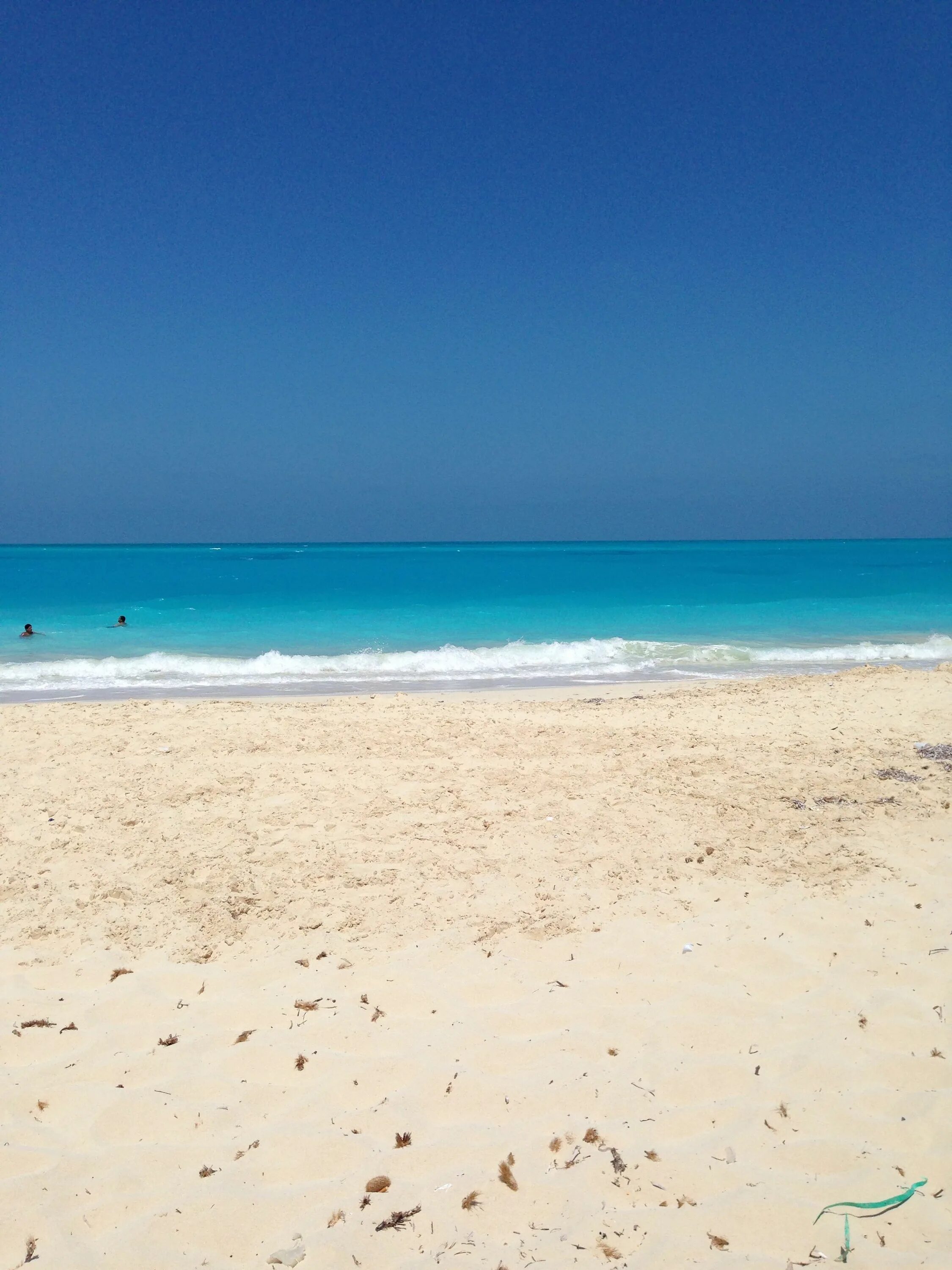 Египет какие пляжи. Норс кост египет. египет средиземное море. north coast egypt пляж. красное море пляж.