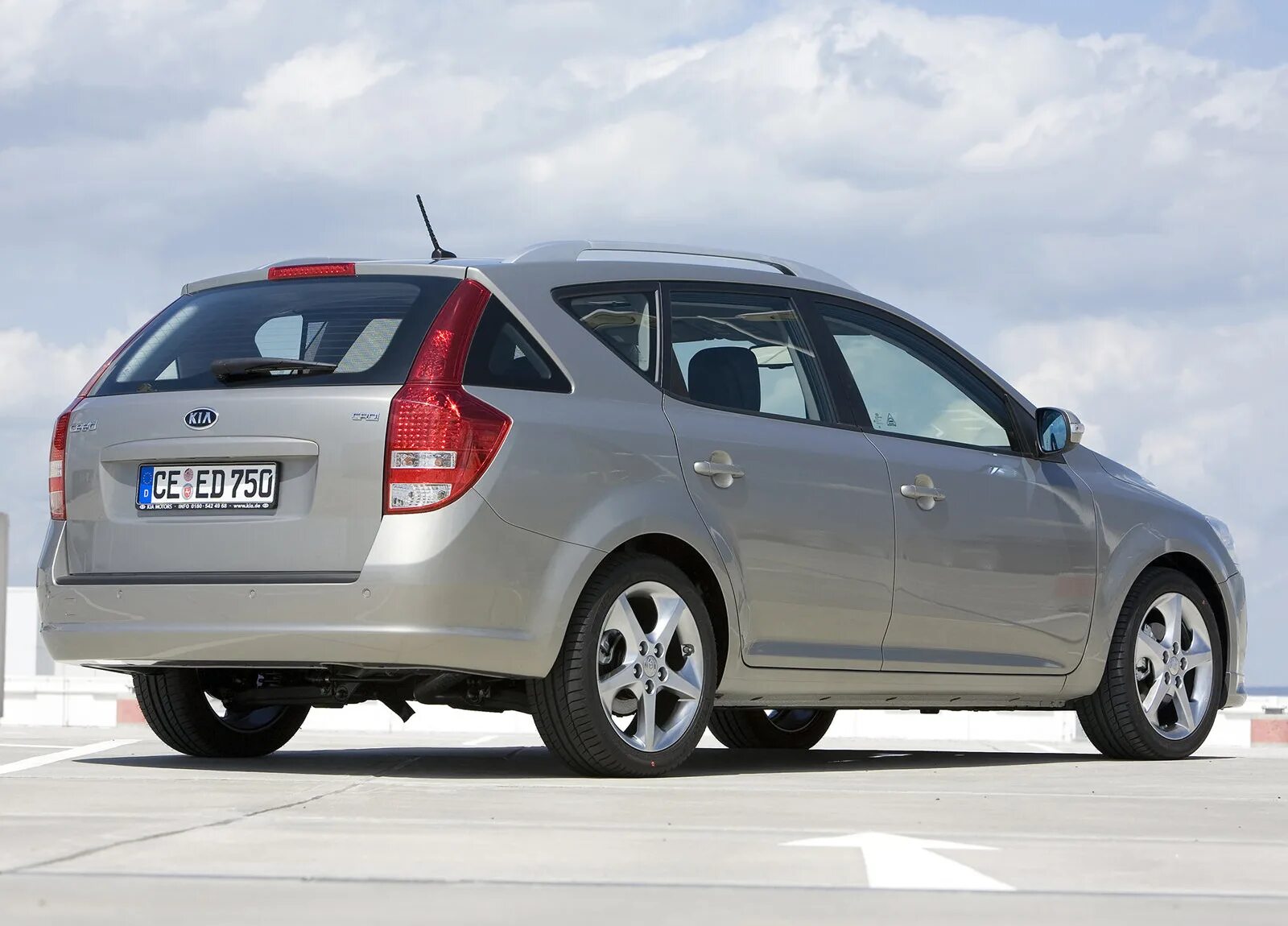 сид 1. 20 1. Kia ceed 2009. Kia ceed 2007-2012. Kia ceed ed 2007.