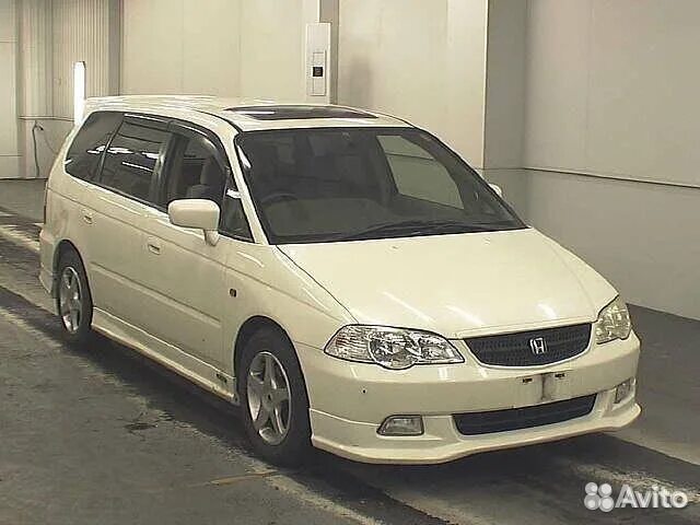 Авито запчасти хонда. Honda civic mb2. Утеплитель радиатора honda fit ge6. Авито запчасти хонда. Капот новый хонда фит ge.