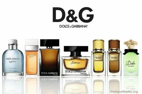 D g текст