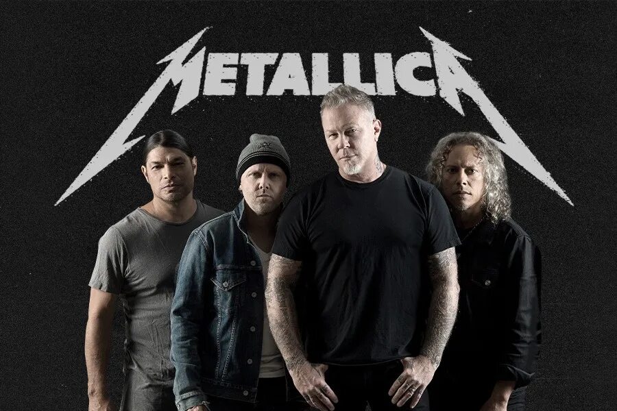 Металика хит. Группа Metallica. Обои на рабочий стол металика. Metallica фото. Металлика сейчас.