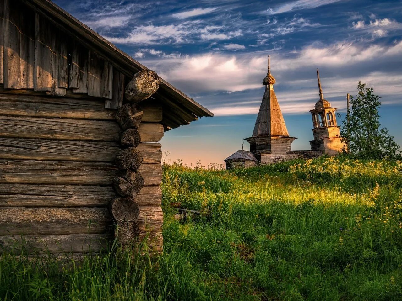 Онежский район деревня летнее. Кимжа Архангельская область. Кимжа летом. Природа Онежского района Архангельской области.