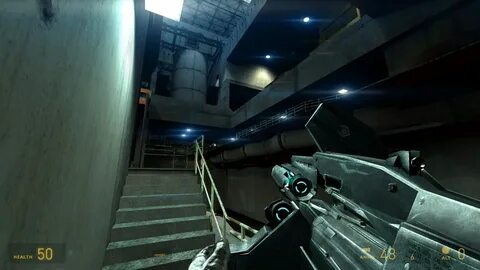 Source build