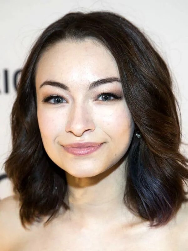 Кастинг миа. Jodelle Ferland. Джодель Ферланд 2021. Джодель Ферланд 2012.