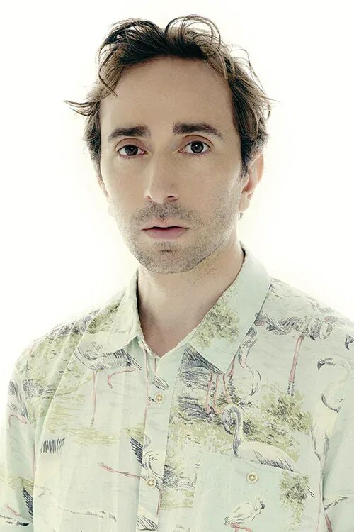 Daniel london. Дэниэл золгадри. Дэниэл лондон. Дэниэл волл. Даниэль лондон.