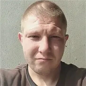 Алекс леха