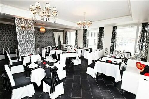 кафе манго москва преображенская площадь. Duckstar's преображенская площадь. чайхона изюм преображенская. траттория медичи тюмень. хинкальная преображенская площадь 7.