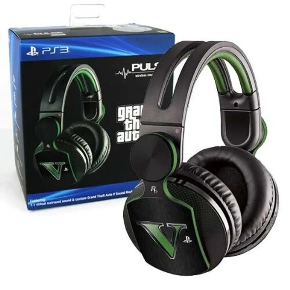 Sony ps5 Headset. Wireless Headset ps3. Наушники PLAYSTATION Pulse Elite. Pulse Wireless stereo Headset Elite Edition.