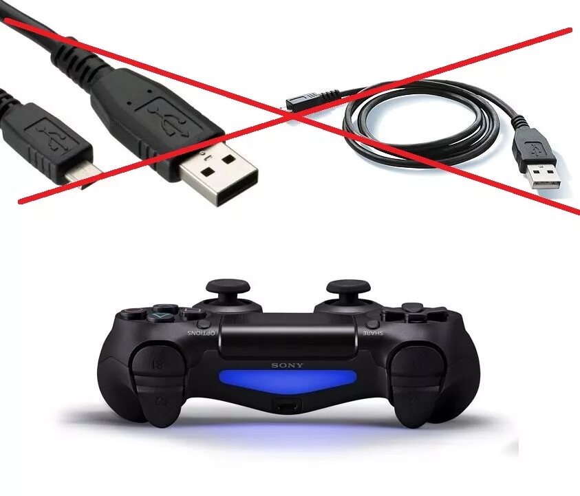 Playstation разъемы. Dualshock 2 USB ps4. Разъем для зарядки Dualshock 4 Sony ps4. Разъемы USB сони пс4. Sony ps4 разъемы на джойстике.