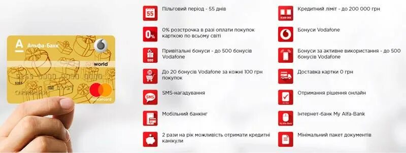 Как платить телефоном вместо карты альфа банка. Где можно получить кредитную карту. оплата кредитной картой альфа банка. альфа кредитная карта тариф. альфа банк карта комиссия.