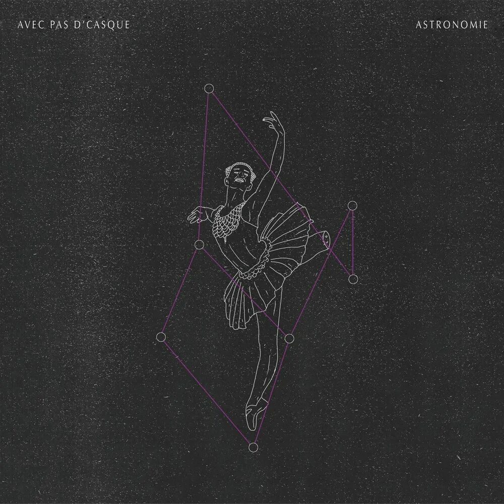 Пас д. Пас д. Пас д. Пас д. Преобразователь аналогового сигнала в rs 475.