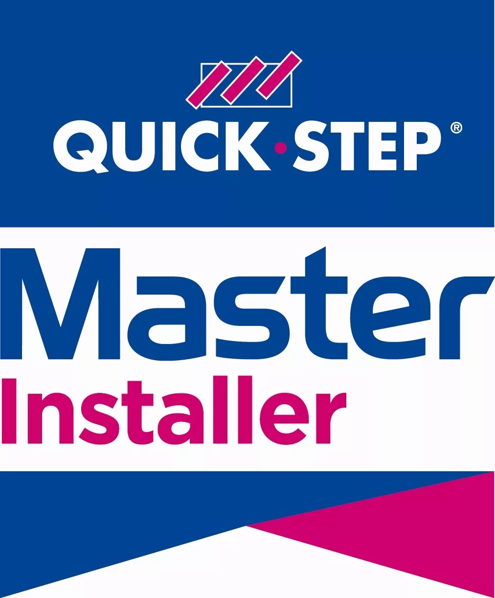 Step Master. Quick Step лого. Логотип quick Step PNG. Step Master haqida.