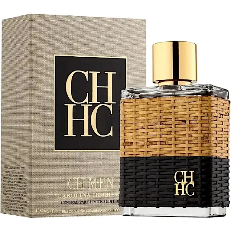 Ch men carolina. Carolina herrera ch men central park 100ml. carolina herrera ch men туалетная вода 100 мл. carolina herrera туалетная вода ch man 100 ml. туалетная вода carolina herrera ch central park.