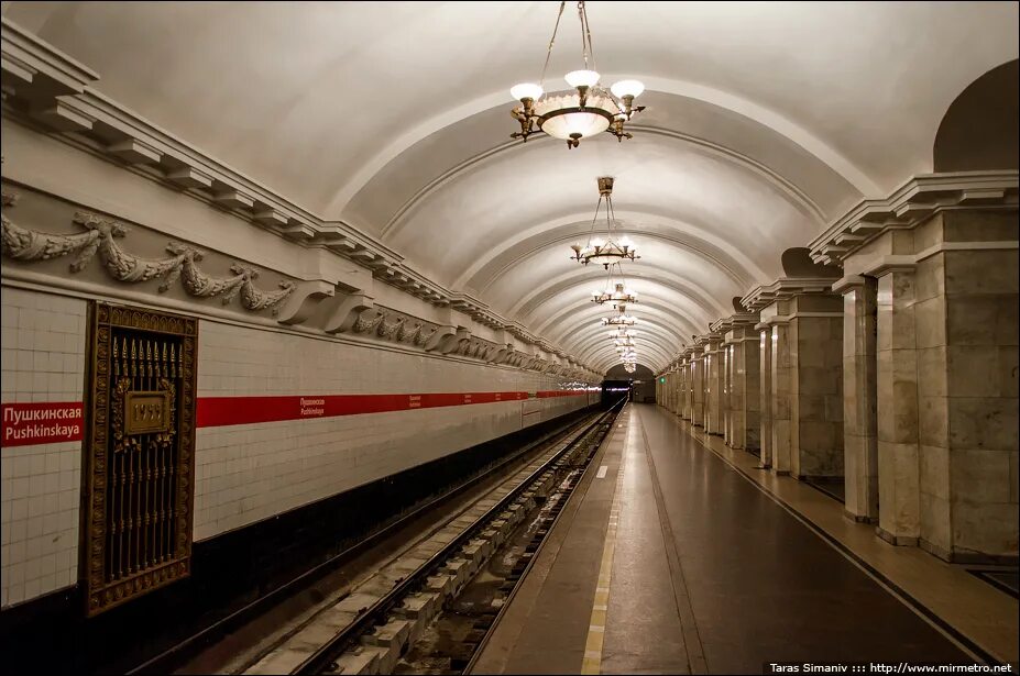 Пушкин станция метро. Станция метро пушкинская. пушкинская (станция метро, санкт-петербург). станция пушкинская москва. пушкинская станция метро москва.
