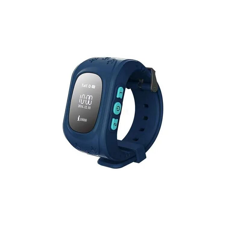 Часы с жпс. Смарт беби вотч q50. часы smart baby watch gps q50. smart baby watch q50 черные. умные часы q50 zal.