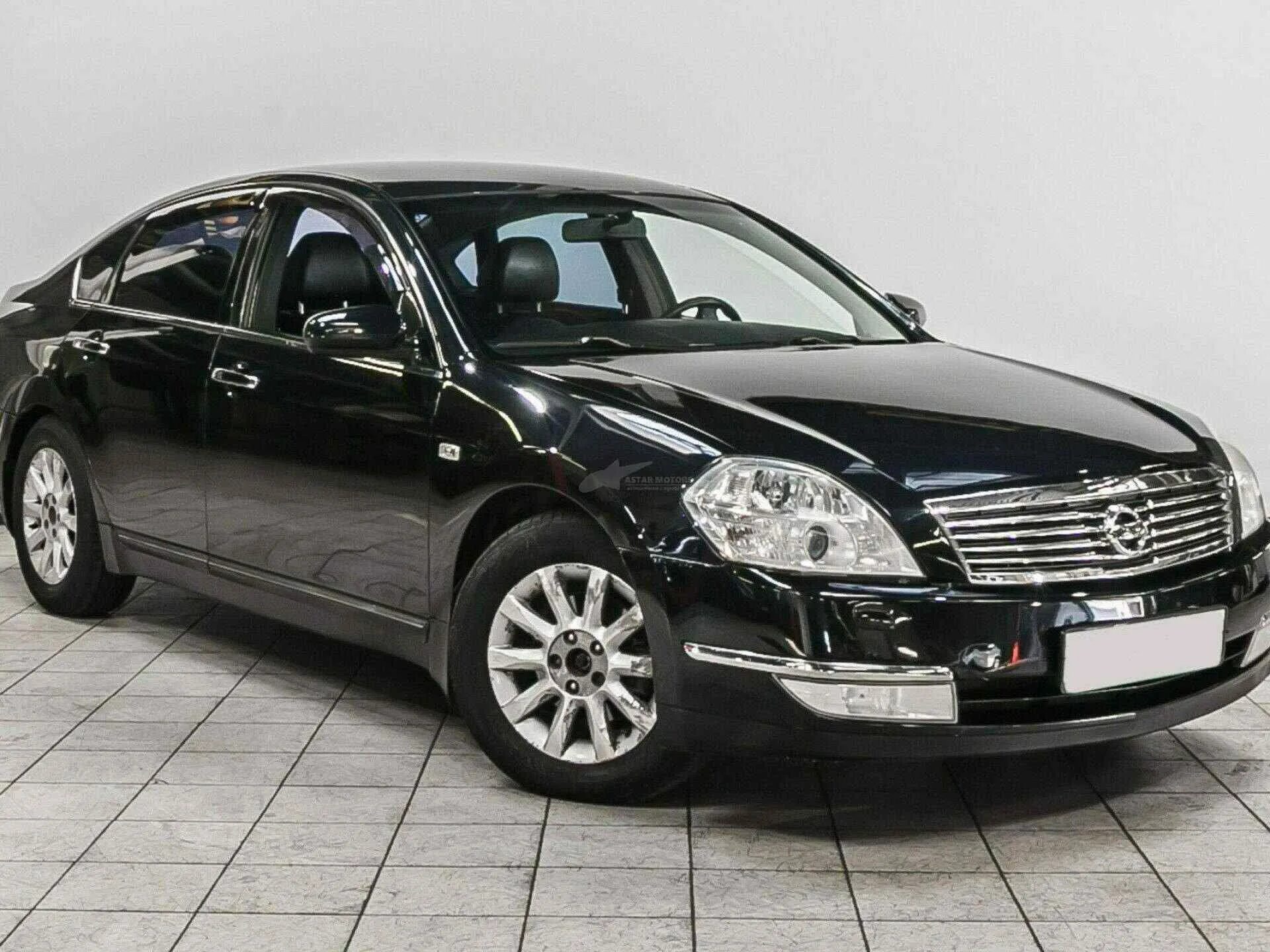 Ниссан теана полный. Nissan Teana 2007. Ниссан Теана 2007. Ниссан Теана 2007 года. Nissan Teana j31 2006.