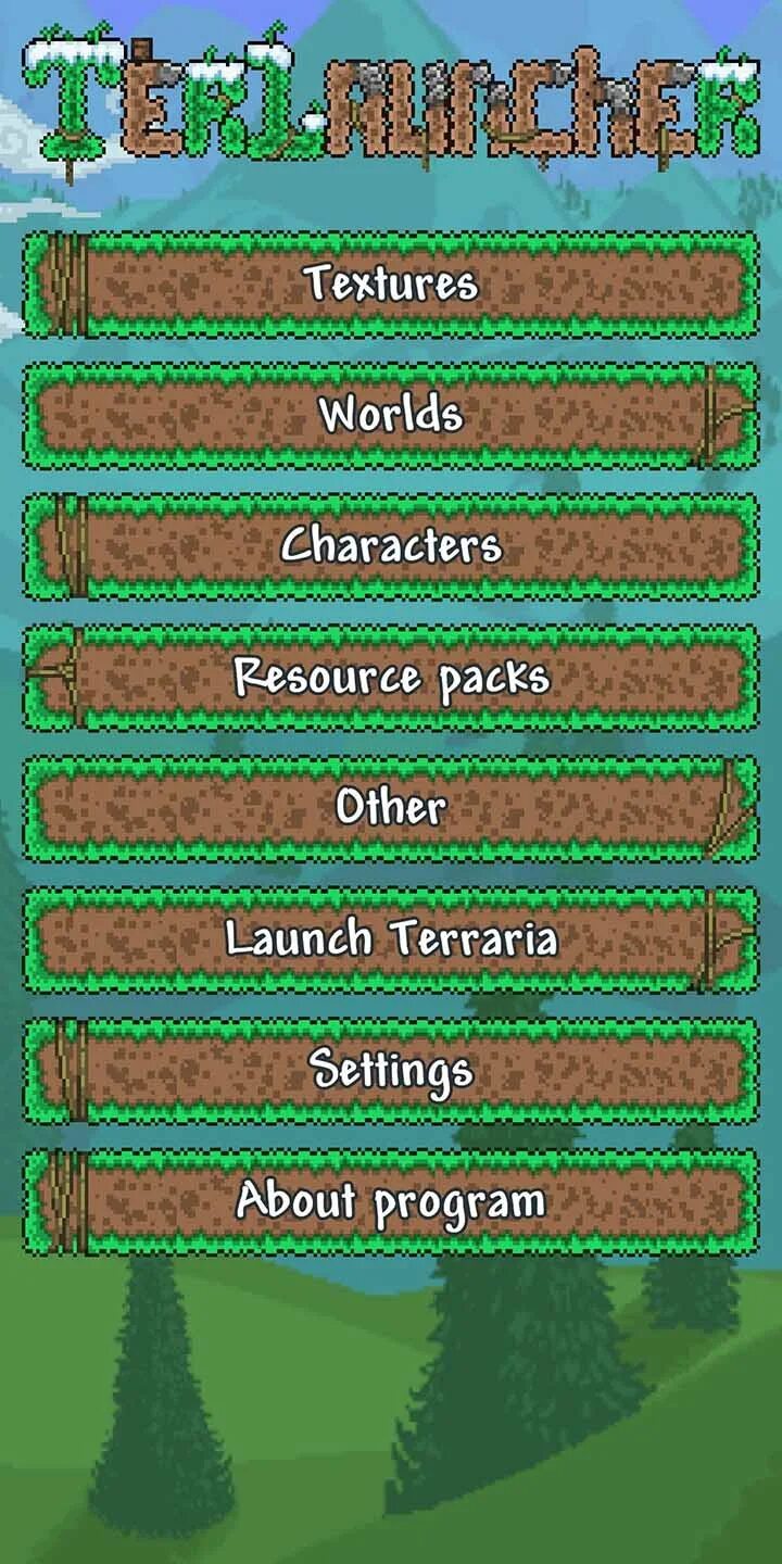 Тл террария. Террария приложение. TL игра. TL Pro Terraria. Приложение TL.