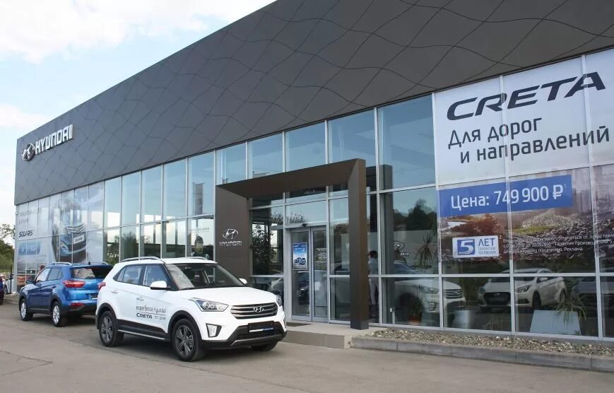 Автосалоны крыма в кредит. Автосалоны крыма в кредит. Киевская, 187. Автосалоны крыма в кредит. Г.