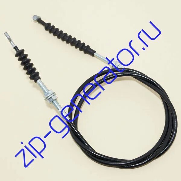 трос включения шнека champion st661. трос сцепления для снегоуборщика stt1170e. трос для снегоуборщика чемпион st661. трос регулировки угла выброса снега снегоуборщика champion st762e. трос включения шнека st661, champion, kcm22b-05a.