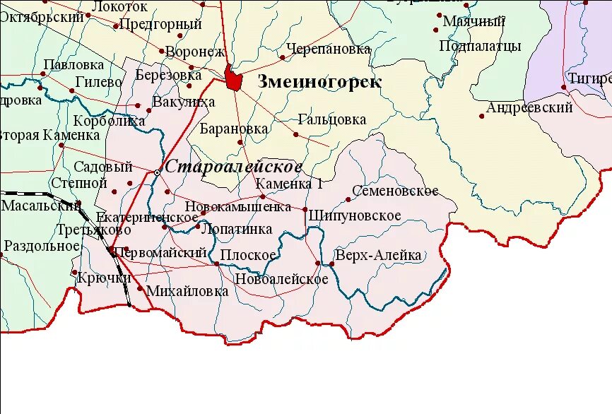 Михайловка алтайский край на карте. Третьяковский район Алтайский край на карте. Третьяковский район Алтайский край на карте села. Третьяковский район Алтайский край карта района. Семёновка Алтайский край Третьяковский район карта.