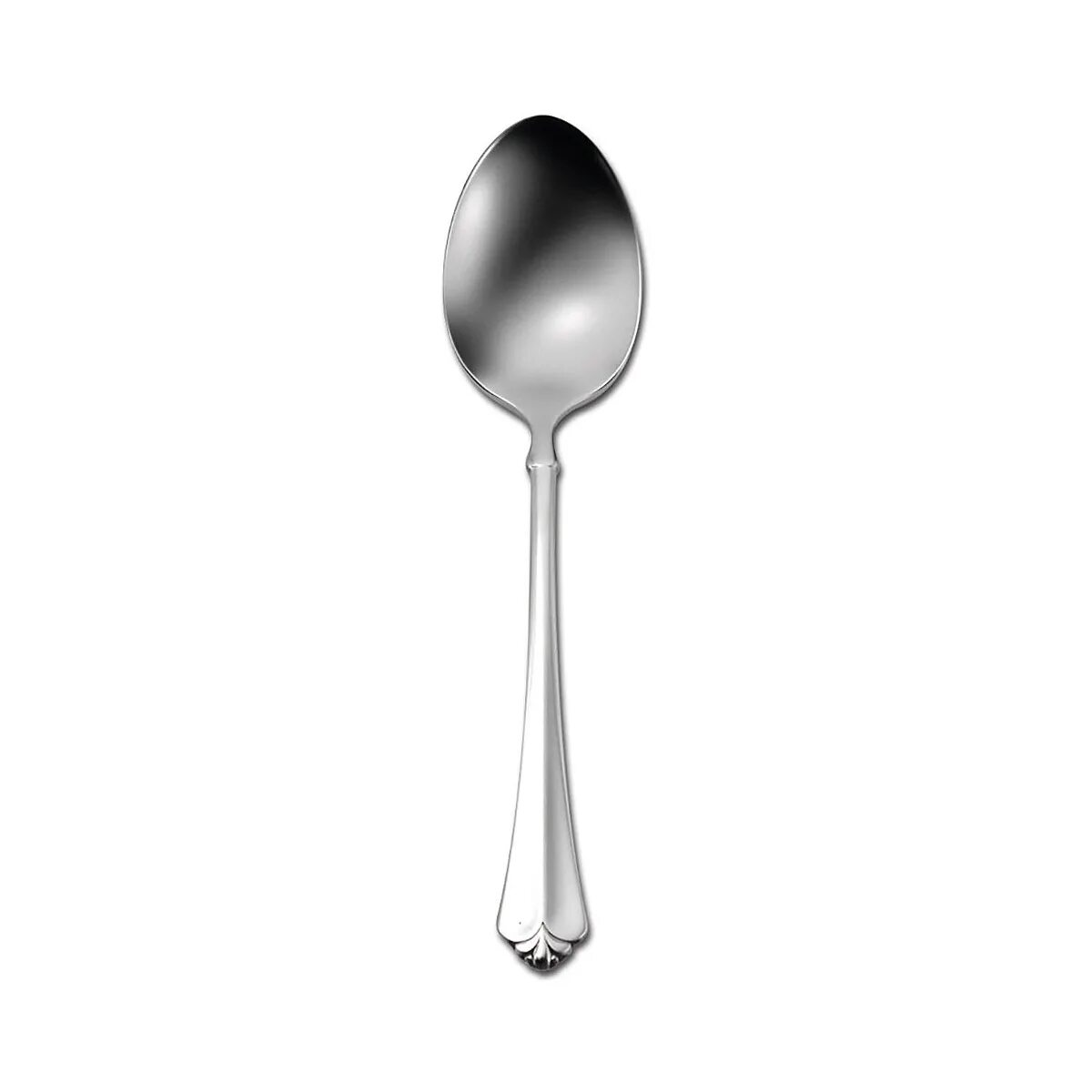 Ложка металлическая столовая. Kgirf. Spoon ложка. Ребенок с ложкой. Металлическая ложка.