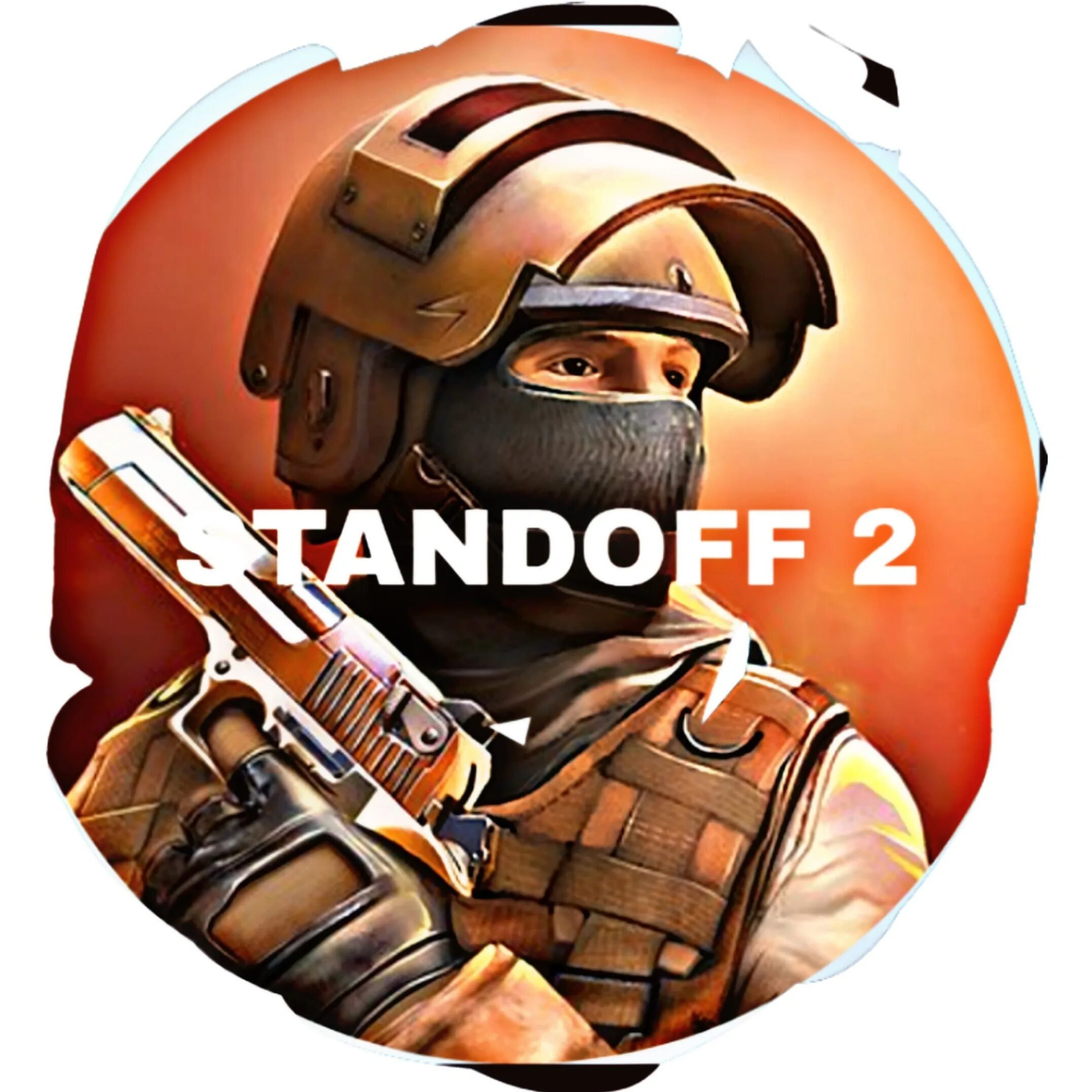 Спортсмена standoff 2. Стандофф 2. Наклейки СТЕНДОФФ. Наклейки стандофф 2. Стенд офф 2.