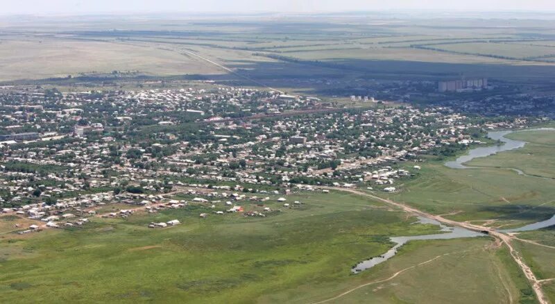 Где находится акбулак. Акбулак оренбургская область. поселок акбулак. оренбургская обл., акбулакский р-н, пос. акбулак.