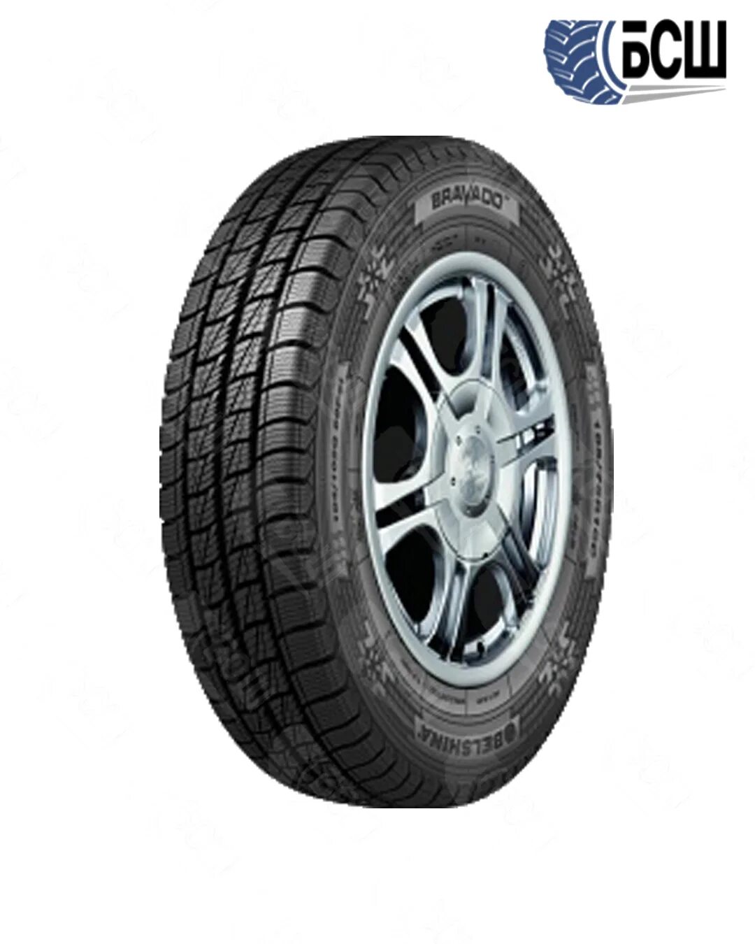 5 ет120. 185/75r16c кама-301 104/102n нк. 5 et135. Шина nortec im-06 13. 7221108 sunrise диск колесный 22.
