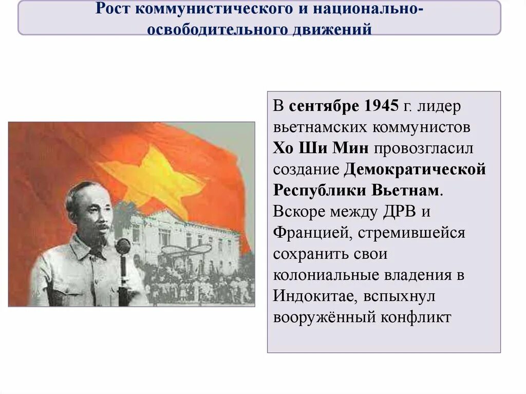 Что происходило в ссср после войны. Место и роль СССР В послевоенном мире кратко. Место и роль СССР В послевоенном мире картинки. Место и роль СССР В послевоенном мире 11 класс. Место и роль СССР В послевоенном мире презентация.