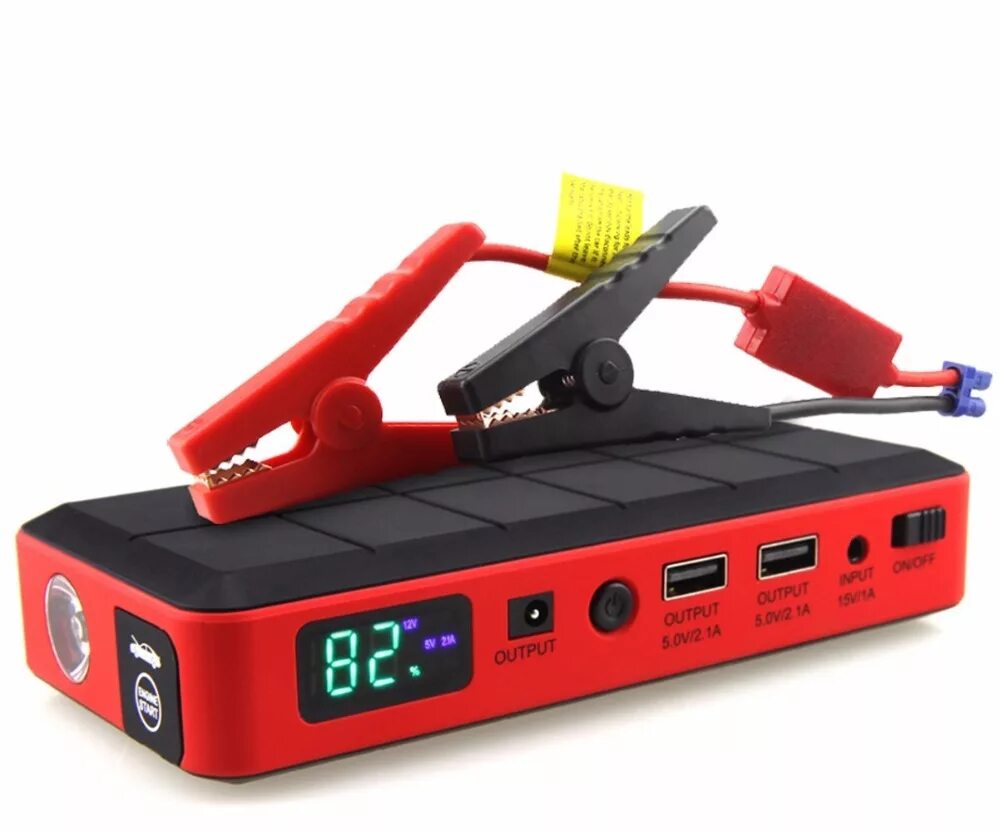 Power Bank Jump Starter. Jump Starter 006s. High Power Jump Starter. Пусковое устройство для автомобиля car Jump Starter.