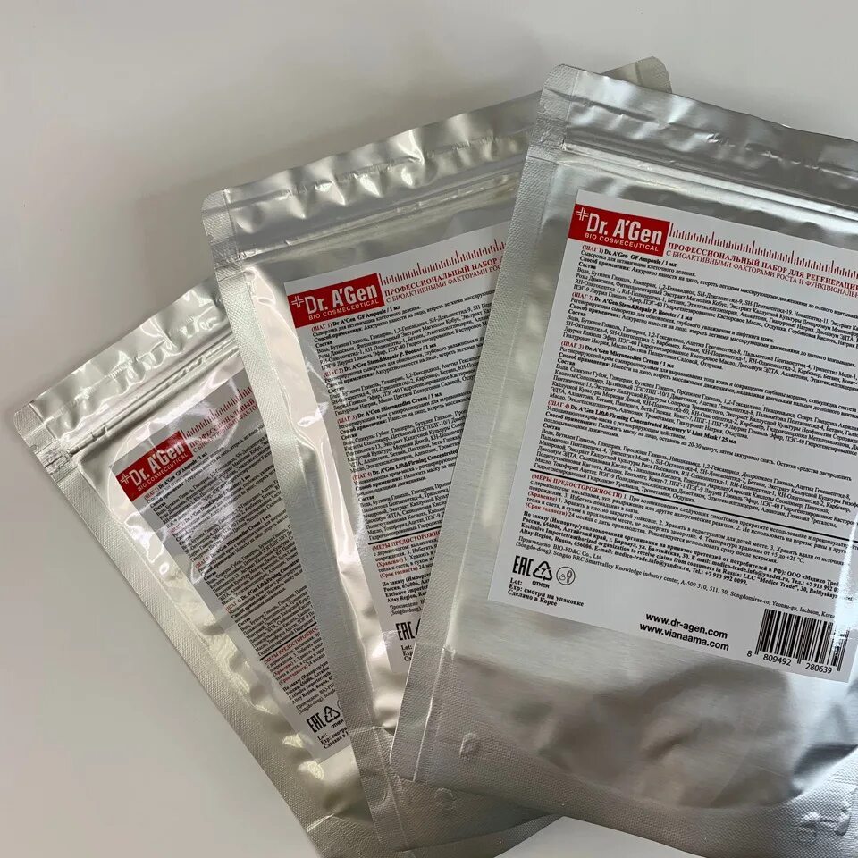 Скин доктор романов кс го. Доктор романов кавалерия кс го. Агент картер доктор вилкс. Старые скины террористов в кс го 2016. Доктор романов кавалерия кс го.