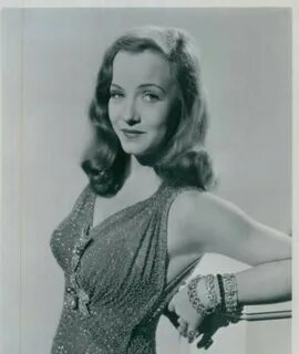 Helen actress