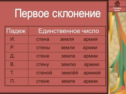Проводить друзей падеж