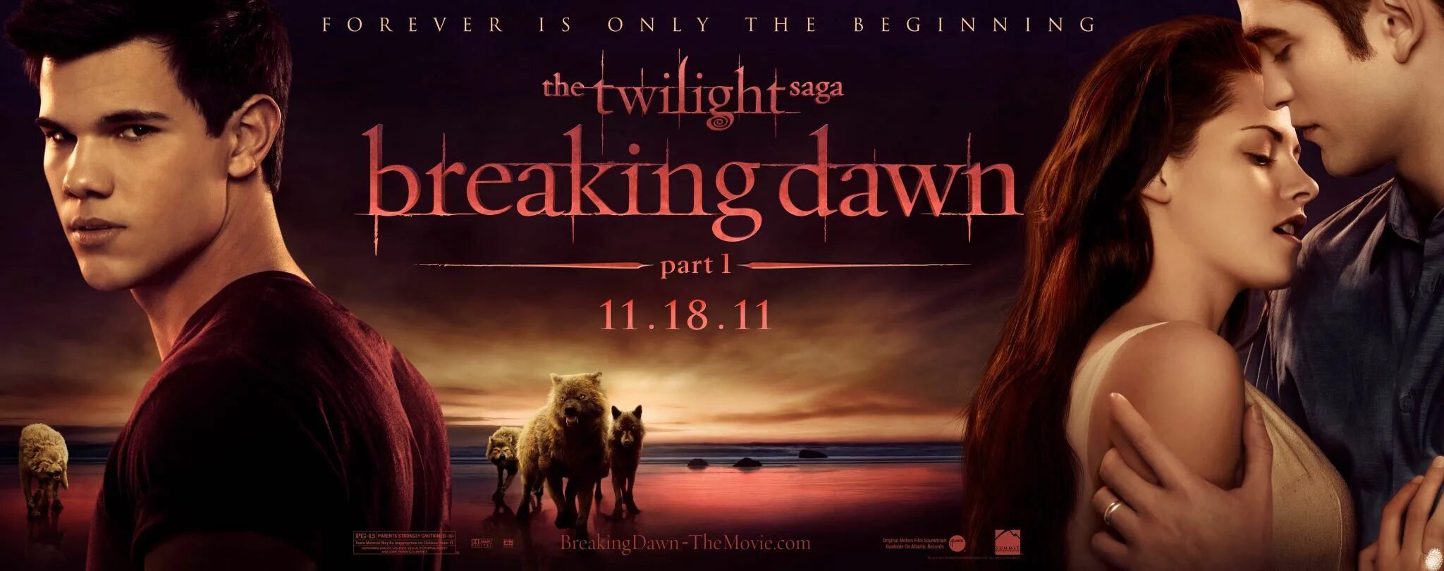 Сумерки 4 часть 1 2. Сумерки. Сага. Рассвет. Часть 1 - the Twilight Saga. Breaking Dawn - Part 1 (2011). Сумерки сага рассвет часть 1 обложка. Сумерки рассвет часть 1 Постер.
