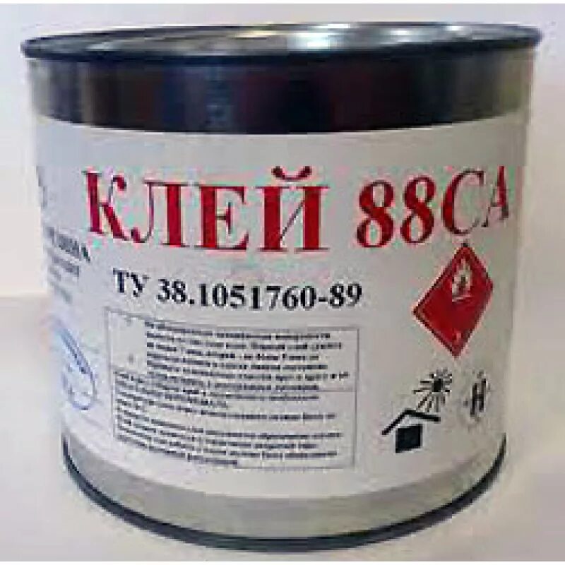 Клей 88са ту 38.1051760-89. Клей 88-са ту -1051760-89. Клей резиновый 88-са ту 38.1051760-8. Клей 88-са ту38.10517.