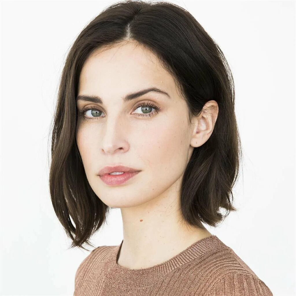 Lena reid