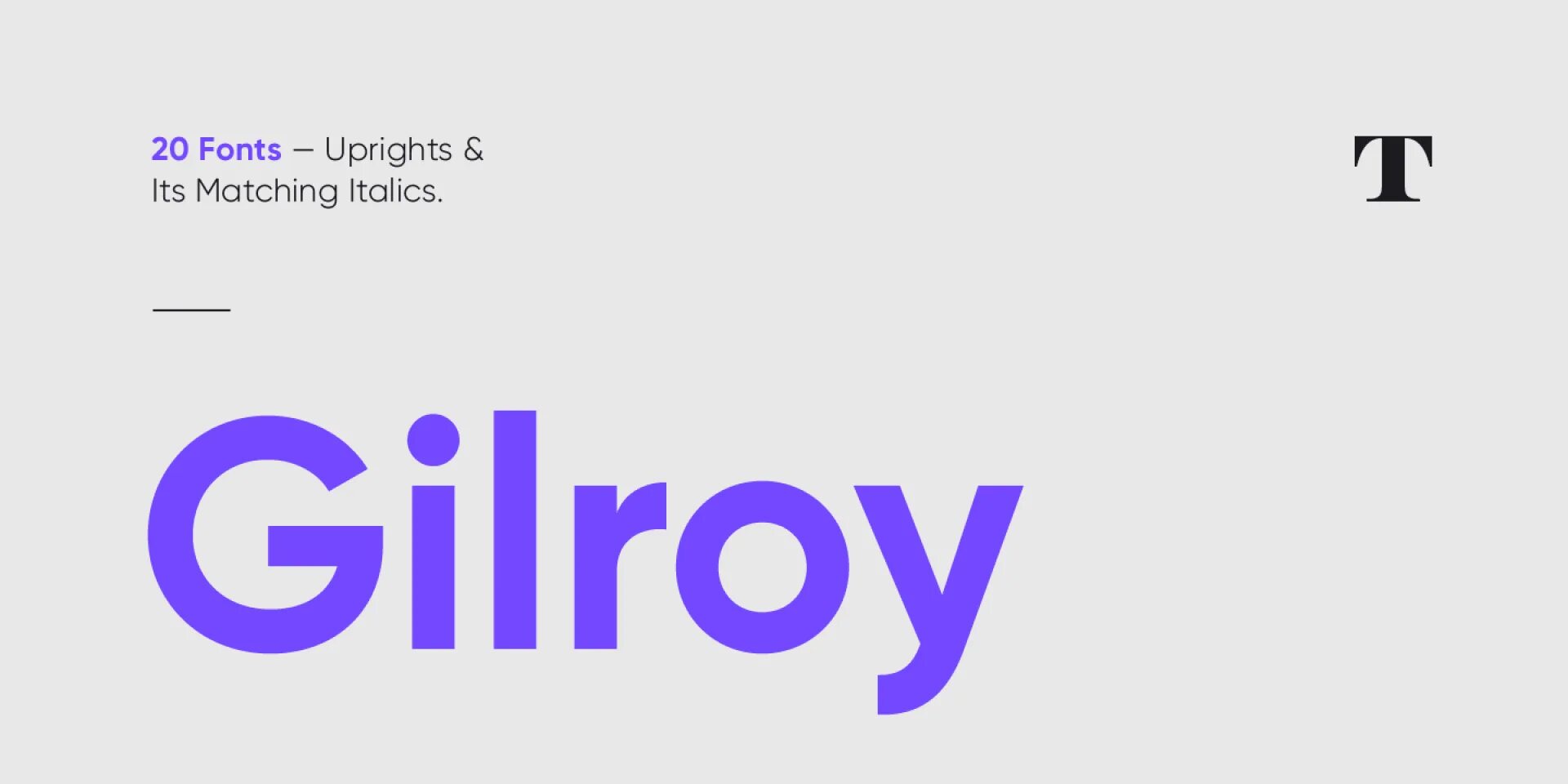 Gilroy regular. Gilroy шрифт. Гилрой шрифт кириллица. Gilroy шрифтовая пара. Сочетание шрифтов Gilroy.