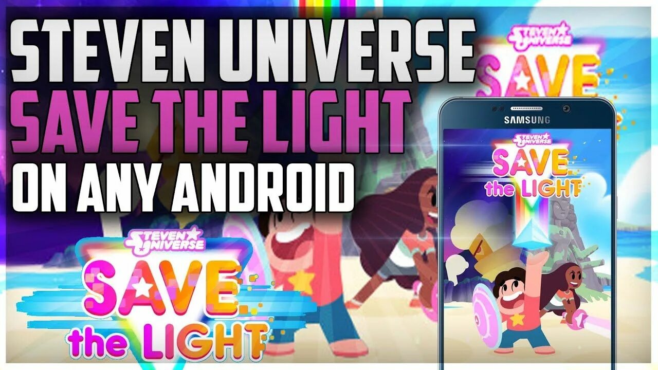 Steven Universe save the Light. Вселенная Стивена игра на андроид. Антагонисты в игре Steven Universe save the Light. Steven Universe: save the Light save the Barn save. Save the universe