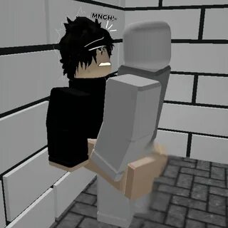 Slender roblox r34 - hdmulty.ru