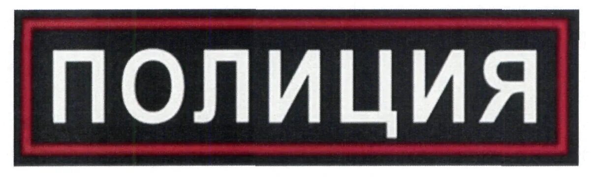 Полиция надпись. Надпись полиция без фона. Полиция вывеска. Со словом полиция. Полиция надпись на спине.