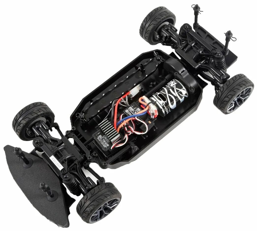 оптоволоконный лазерный труборез sekirus p2606m-20600ls. Watch. 8543-2912408. станция премьер s10 санкт-петербург. Pye optics москва.