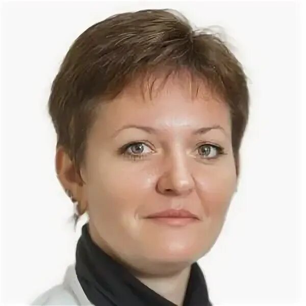 Корсакова россолимо. Корсакова россолимо