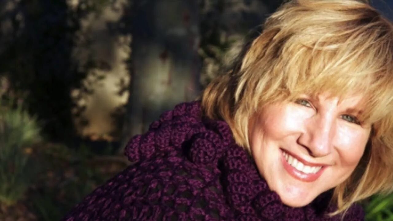 Agharti группа. Песню лори. Lori lori 2021. Lori lori группа 2021. Лори либерман killing.