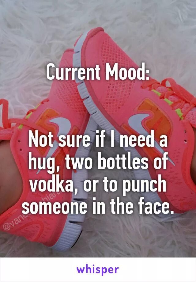 Current mood. Current mood перевод. current quotes.