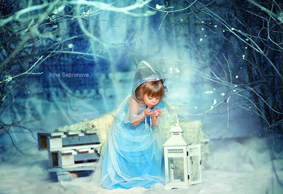 метод хоопонопоно. новогоднее чудо. дети волшебство. новогоднее чудо дети. сказочные феи.