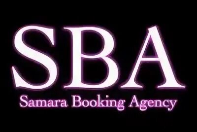 SBA.ru. Secret Boreal Agency|SBA. Sba ru конкурсы