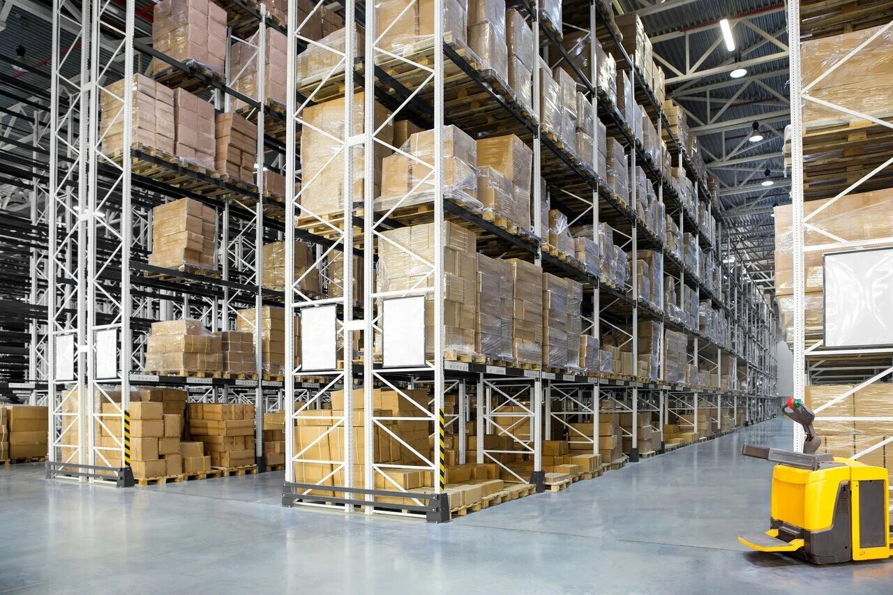 деловые линии телефон 8 800. складской комплекс невский. сортировщик на склад. деловые линии хранение. ярославль 18д.