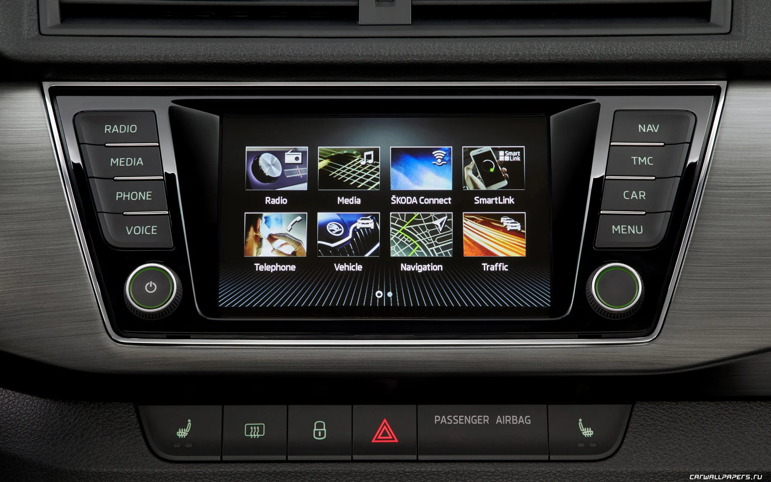 Топовая мультимедиа в октавия а7 рест. Мультимедиа шкода октавия а7 оригинал. Skoda octavia a7 монитор. Шкода а7 мультимедиа. Мультимедиа октавия а7.